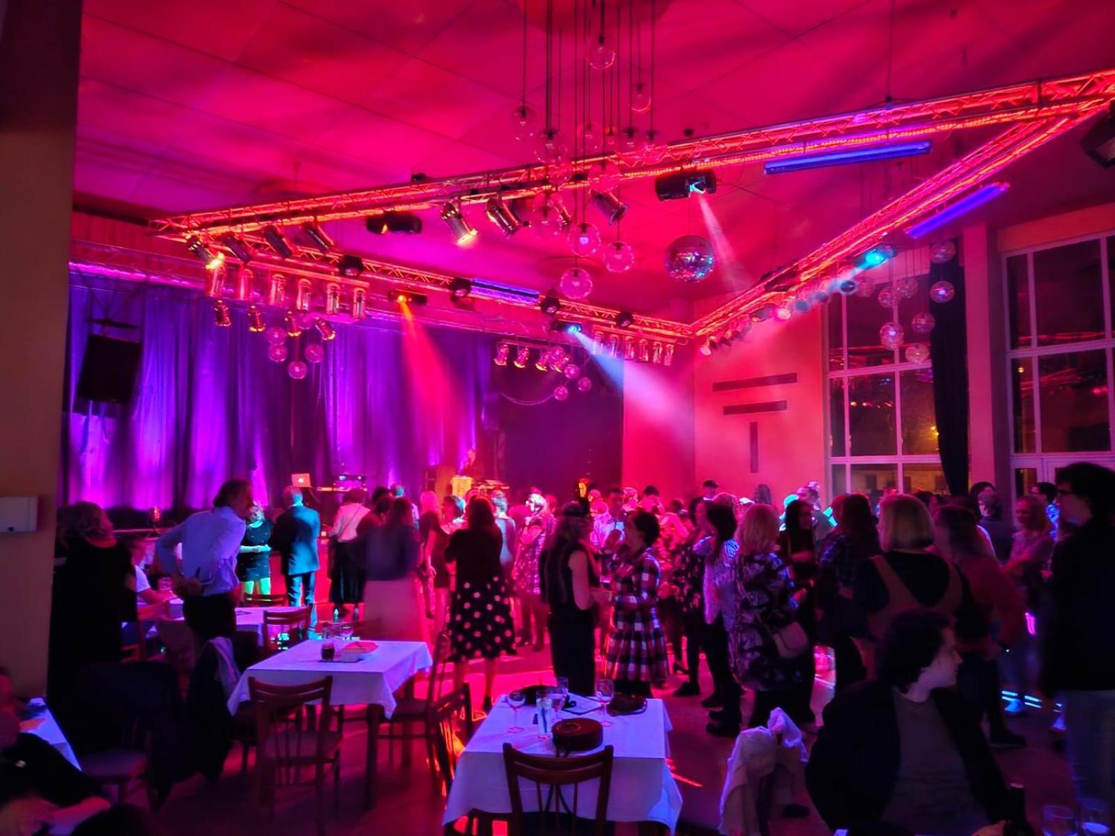 Hotel Zlaty Chlum Ceska Ves ภายนอก รูปภาพ