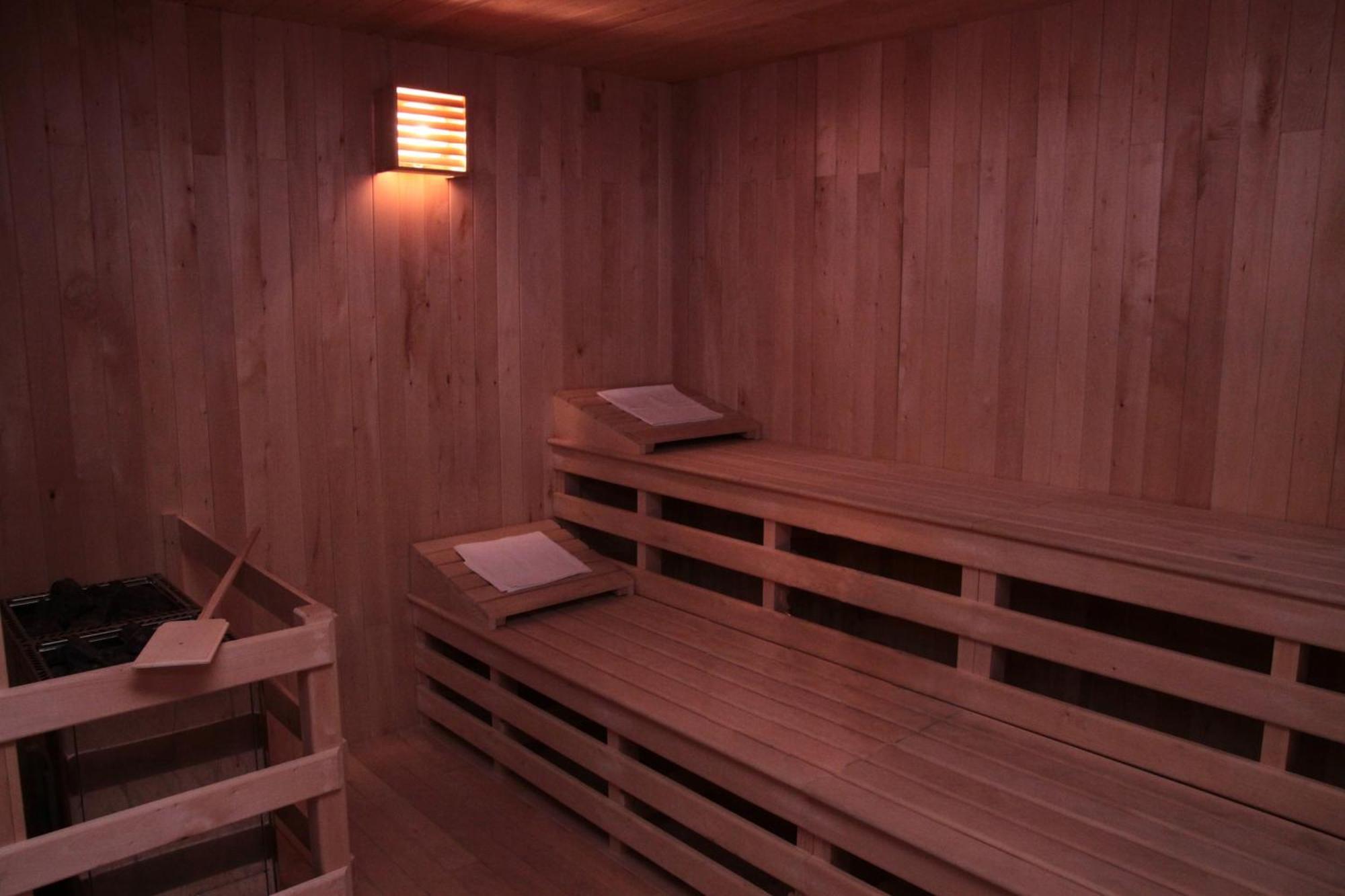 Hotel Zlaty Chlum Ceska Ves ภายนอก รูปภาพ