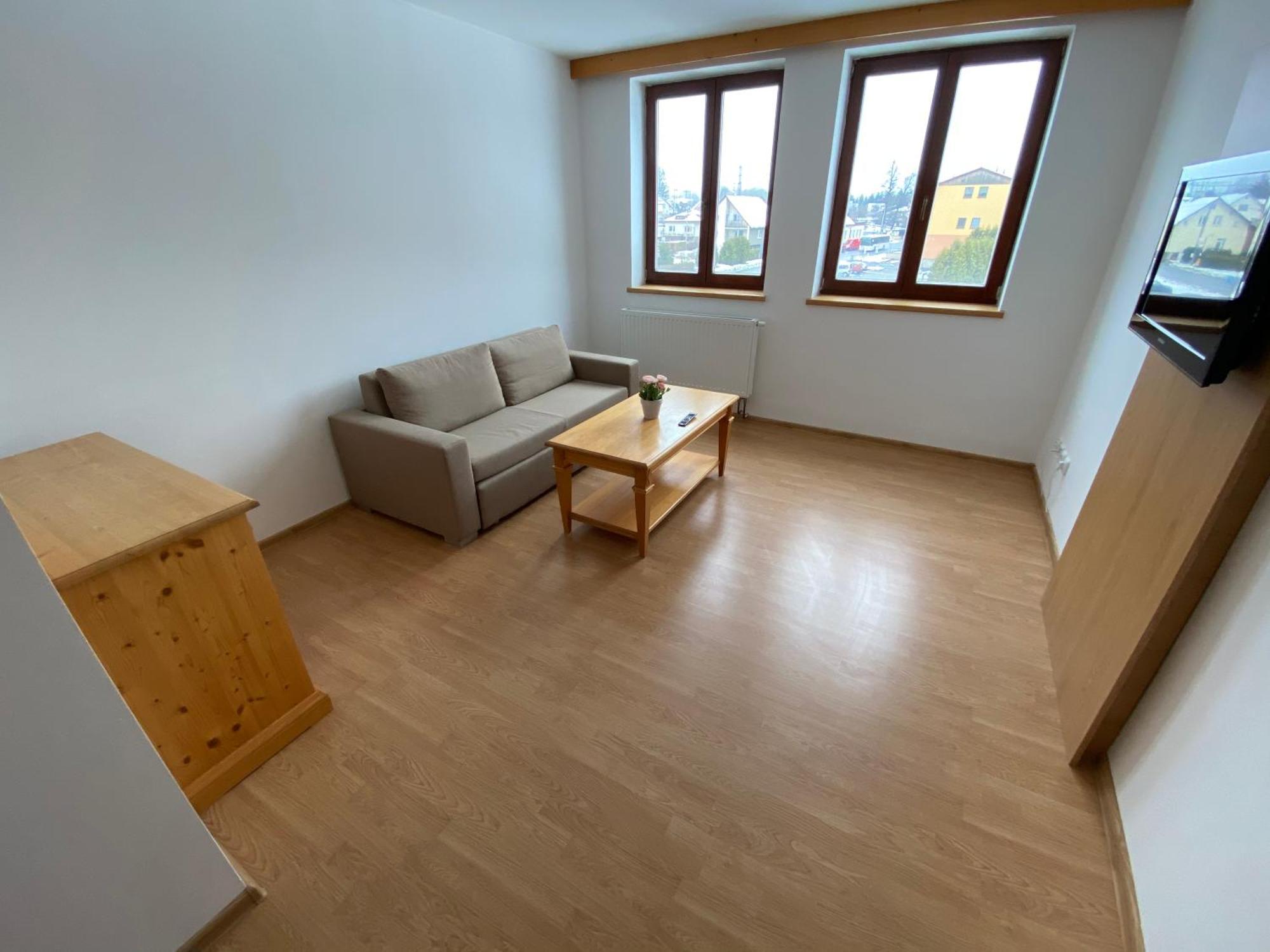 Hotel Zlaty Chlum Ceska Ves ภายนอก รูปภาพ